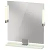 Duravit Sivida Miroir, SV7421010HH0000,