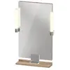 Duravit Sivida Miroir, SV7420010550000,