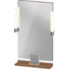 Duravit Sivida Miroir, SV7420010790000,