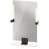 Duravit Sivida Miroir, SV74200BD220000,
