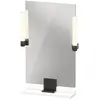 Duravit Sivida Miroir, SV74200BD180000,