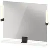 Duravit Sivida Miroir, SV74220BD220000,