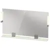 Duravit Sivida Miroir, SV7424010HH0000,