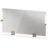 Duravit Sivida Miroir, SV7424010220000,