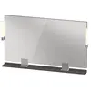 Duravit Sivida Miroir, SV7424010490000,