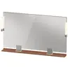 Duravit Sivida Miroir, SV7424010790000,