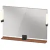 Duravit Sivida Miroir, SV74230BD790000,