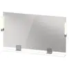 Duravit Sivida Miroir, SV7424010180000,