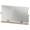 Duravit Sivida Miroir, SV7424010550000,
