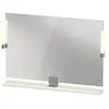 Duravit Sivida Miroir, SV7423010HH0000,
