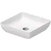 Duravit Sivida Vasque à poser, 2660013200,
