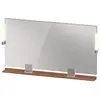 Duravit Sivida Miroir, SV7425010790000,