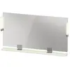 Duravit Sivida Miroir, SV7425010HH0000,