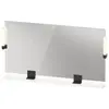 Duravit Sivida Miroir, SV74250BD220000,