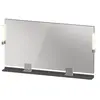 Duravit Sivida Miroir, SV7425010490000,
