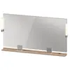 Duravit Sivida Miroir, SV7425010550000,