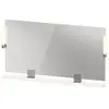 Duravit Sivida Miroir, SV7425010220000,