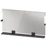 Duravit Sivida Miroir, SV74250BD490000,