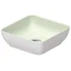 Duravit Sivida Vasque à poser, 266003FG00,