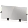 Duravit Sivida Miroir, SV74250BD180000,