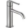 Duravit Balcoon Mitigeur de lavabo S FreshStart, BA1013002070, S