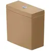 Duravit Balcoon Réservoir de chasse, 095710AM85,