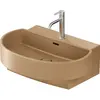 Duravit Balcoon Lavabo mural, 241165AM00, 241165