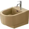 Duravit Balcoon Bidet, 272615AM00,