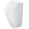 Duravit ME by Starck Urinoir, 281230AC00,