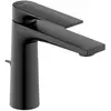 Duravit Tulum Mitigeur de lavabo, TU1020001046, M