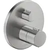 Duravit Universal Mitigeur thermostatique, pour douche, TH4200016070,