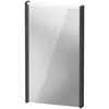 Duravit D-Code Miroir, DC7075049490000,