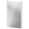 Duravit D-Code Miroir, DC7075022220000,