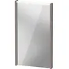 Duravit D-Code Miroir, DC7075043430000,