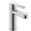 Duravit B.2 Mitigeur de lavabo S FreshStart, B21013002010, S