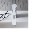 Duravit B.2 Mitigeur de lavabo S FreshStart, B21013001010, S