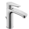 Duravit B.1 Mitigeur de lavabo M FreshStart, B11023001010, M