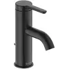 Duravit C.1 Mitigeur de lavabo S FreshStart, C11013001046, S