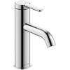 Duravit C.1 Mitigeur de lavabo M FreshStart, C11023002010, M