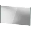 Duravit D-Code Miroir, DC70790HGHG0000,