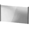 Duravit D-Code Miroir, DC7079049490000,