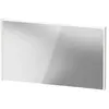 Duravit D-Code Miroir, DC7079022220000,
