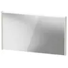Duravit D-Code Miroir, DC70790HHHH0000,