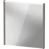 Duravit D-Code Miroir, DC7076043430000,
