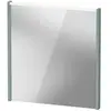 Duravit D-Code Miroir, DC70760HGHG0000,