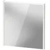 Duravit D-Code Miroir, DC7076022220000,