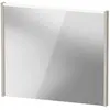 Duravit D-Code Miroir, DC7077091910000,