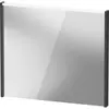 Duravit D-Code Miroir, DC7077049490000,