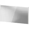 Duravit D-Code Miroir, DC7079018180000,