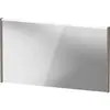 Duravit D-Code Miroir, DC7079043430000,
